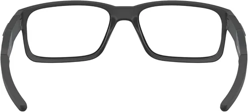Vista 7 de Oakley Oy8013 - Marcos rectangulares para gafas con receta para niños