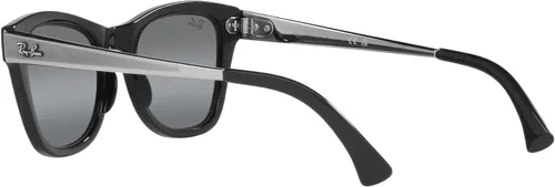 Vista 5 de Ray-Ban RB0707sm - Gafas de sol cuadradas