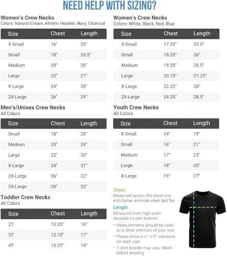 Vista 7 de GotPrint Hombres Camisetas personalizadas, Camisa personalizada, Personalizar su propio diseño camiseta, Imagen personalizada Camiseta, Camisa