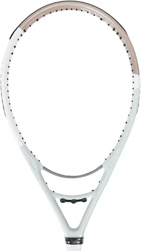 Vista 5 de DUNLOP Raqueta de tenis, raqueta dura