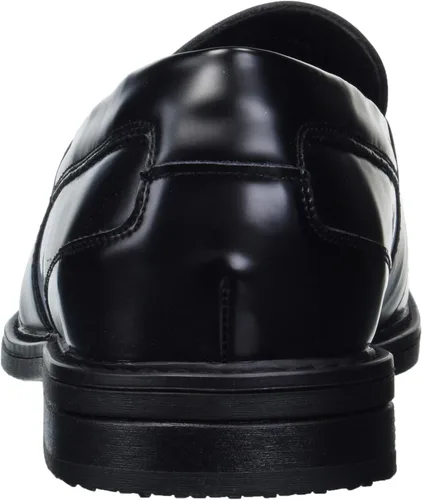 Vista 3 de Nunn Bush Keaton Kiltie - Mocasines para hombre