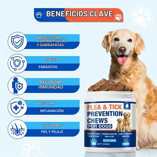 Vista 5 de 180 unidades, B0GTPF6JJR para perros masticables, B0GTPF6JJR