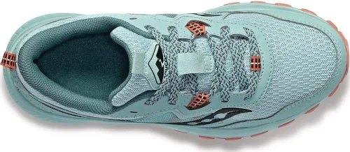 Vista 3 de Saucony Tenis Excursion Tr16 para mujer