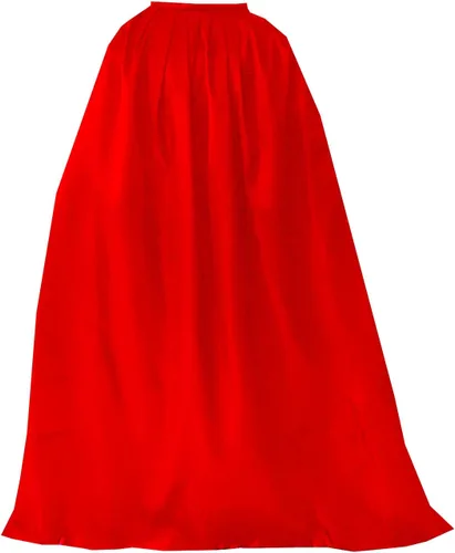 Vista 6 de GOLDSTITCH - Capa de disfraz completa para adulto, elegante, de caballero, para cosplay Negro