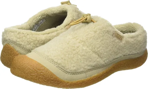 Vista 7 de KEEN Women's Howser 3 Slide Comfy Durable Slippers