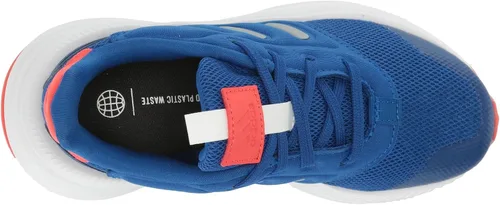 Vista 66 de adidas Tenis Racer Tr23 El (bebé/bebé) para niño