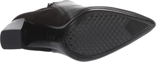 Vista 4 de Aerosoles Women's Final Word Ankle Boot