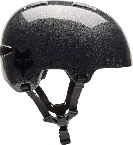 Vista 9 de Fox Racing Casco de bicicleta de vuelo