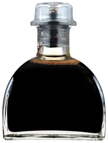 Vista 4 de Compagnia Del Montale Vinagre balsámico de edición especial 8.5oz (una sola cuenta)