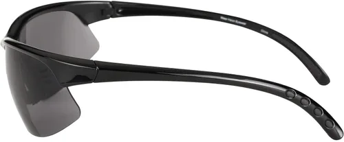 Vista 4 de Mass Vision The Wind Breaker - Gafas de sol bifocales polarizadas para hombres y mujeres