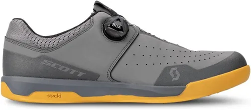 Vista 3 de SCOTT Zapato deportivo Volt