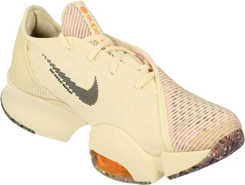 Vista 4 de Nike Air Zoom Superrep 2 Nn Cz0599 - Tenis deportivos para hombre