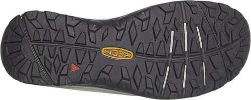 Vista 4 de KEEN Terradora II Strappy Open Toe