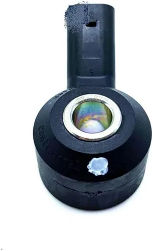 Vista 2 de KNOCK SENSOR 31370761 31370761, compatible con XC40