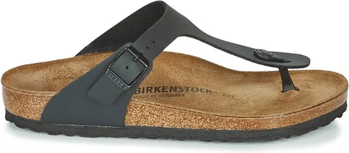Vista 2 de Birkenstock Gizeh - Sandalias para mujer