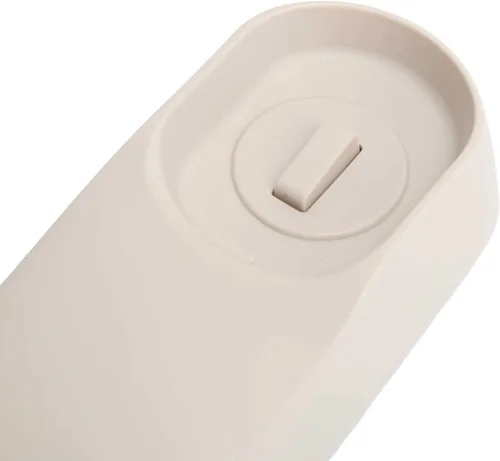 Vista 9 de Mini teléfono con cable clásico de línea fija Teléfono montado en la pared Teléfono antiguo Retro con cable Teléfono fijo estanqueidad para el hogar