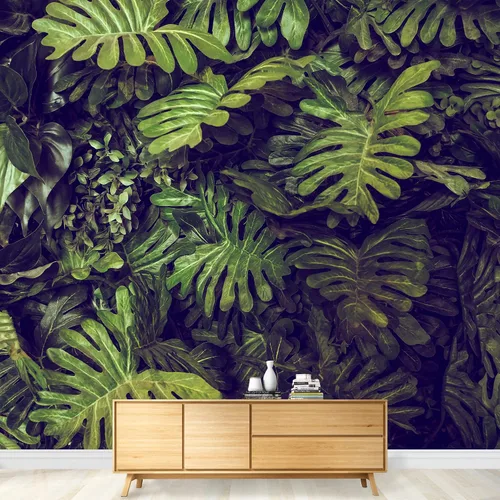 Vista 20 de wall26 serie Wall Mural Papel de empapelar autoadhesivo, grande., WMR-WP-X-D986-66x24x4