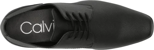 Vista 5 de Calvin Klein Brodie