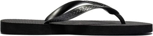 Vista 5 de NewDenBer Sandalias de goma EVA clásicas y cómodas para hombre y mujer