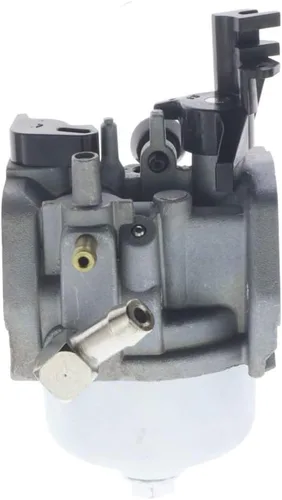 Vista 3 de Carburador ANTO 119-1948 para Toro Power Clear 421 621 621E 621R 621ZE 621QZE 621QZR, para Toro 38451 38452 38453 38454 38458 38459 38567 38588