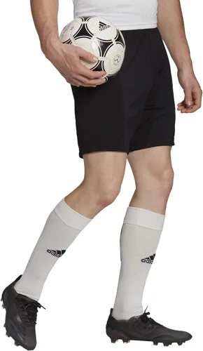 Vista 5 de adidas Pantalones cortos Entrada 22 para hombre Azul Patchwork