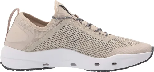 Vista 6 de Under Armour Micro G Kilchis - Tenis para hombre