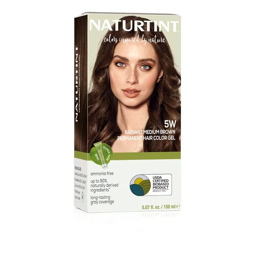 Vista 76 de Naturtint - Tinte permanente para el cabello