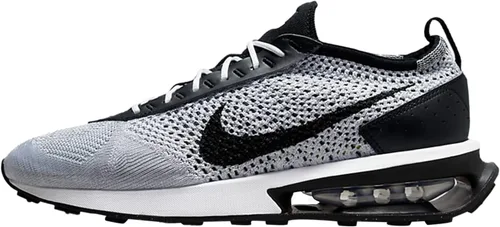 Vista 143 de Nike Zapatos Air Max Flyknit Racer para hombre