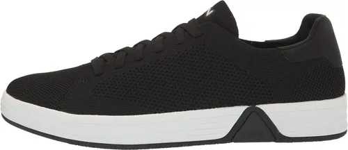 Vista 8 de Mark Nason Men's Alpha Cup-Brayden Slip-on