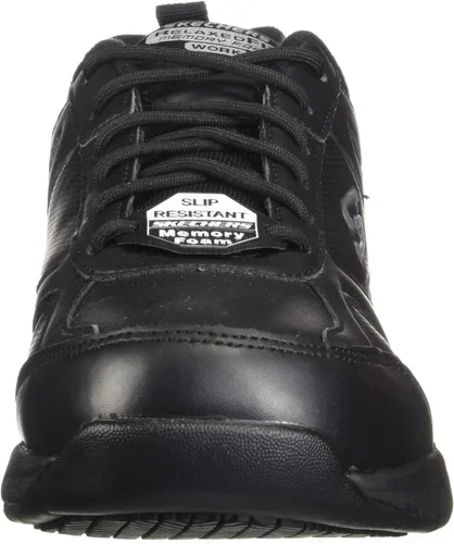 Vista 2 de Skechers Bricelyn Mujer