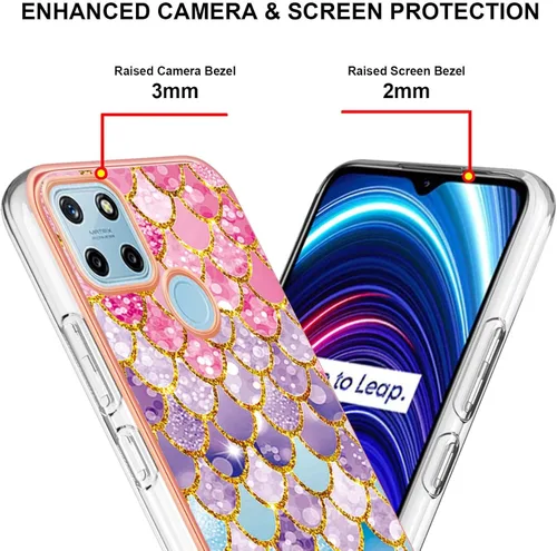 Vista 94 de Funda compatible con Nothing Phone 1, compatible con Nothing Phone One A063 para teléfono móvil TPU funda FLP