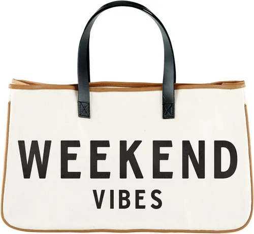 Vista 23 de Santa Barbara Design Studio Bolso tote para mujer