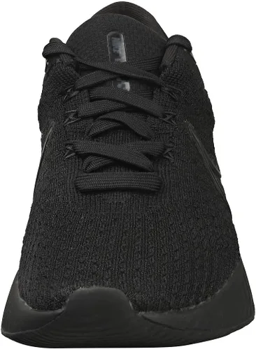 Vista 3 de Nike React Infinity Run Fk 3 - Zapatos para hombre