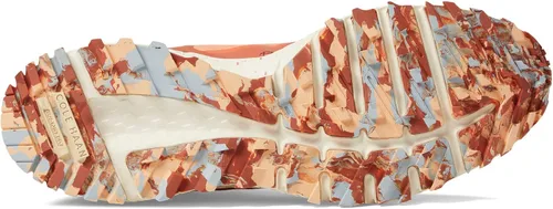 Vista 3 de Cole Haan Tenis para mujer