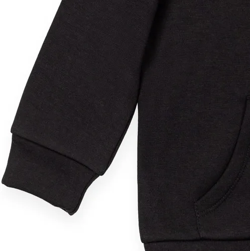 Vista 7 de Hot Wheels Sudadera con capucha de forro polar para niños pequeños a niños grandes (2T - 18-20)