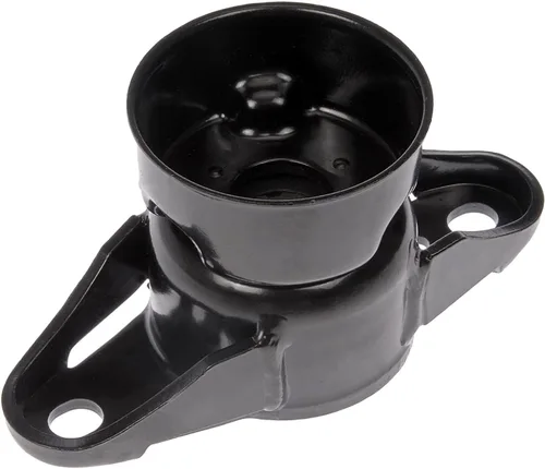 Vista 6 de Juego de montaje de amortiguador de posición trasera para Dodge Durango Jeep Grand Cherokee 523031 2011-2018