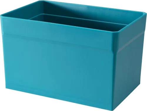 Vista 2 de Makita 191X96-7 Caja 100 x 150 Set