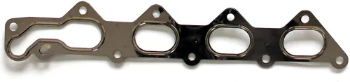 Vista 3 de HS26378PT, HS8-10416E Juego de juntas de culata de motor de repuesto para Chevrolet para Aveo Base 1.6L Hatchback 2004 para Pontiac para Wave Base