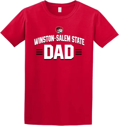 Vista 63 de Camisa para papá - Camiseta universitaria para padres