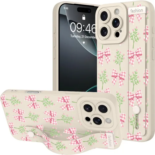 Vista 91 de OOK - Funda compatible con iPhone 11 en color vino rojo con estampado de leopardo, de TPU a prueba de golpes, cubierta delgada de silicona