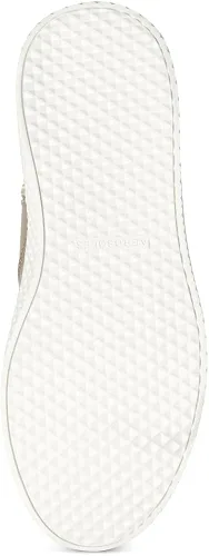 Vista 10 de Aerosoles Zilla - Tenis para mujer