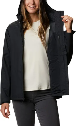 Vista 5 de Columbia Chaqueta Inner Limits II para mujer