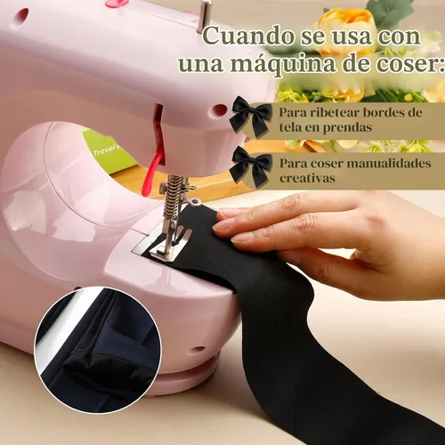 Vista 4 de Jelly Rolls de 40 piezas, tiras de tela para acolchar, tela para patchwork, tela de algodón acolchado, patchwork para manualidades Negro