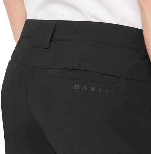 Vista 3 de Oakley Mens Take Pro Short 3.0