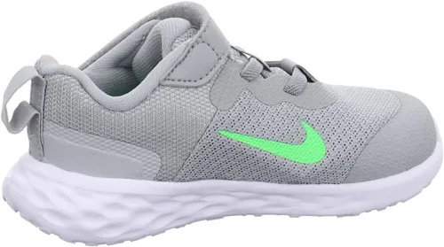 Vista 8 de Nike Zapatos de correr para niña, 28 EU