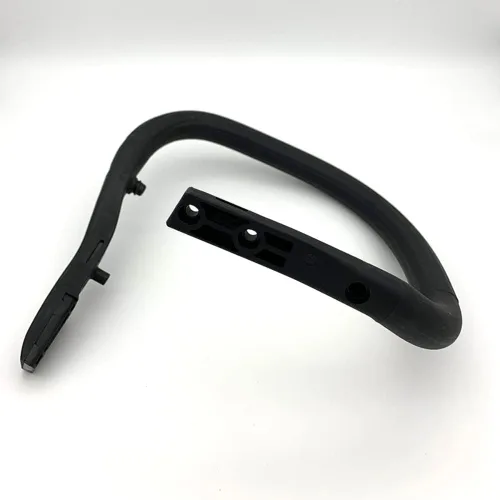 Vista 4 de Pieza de repuesto compatible con Sti-hl MS251 251 Manija Top Handle Motosierra Piezas de repuesto