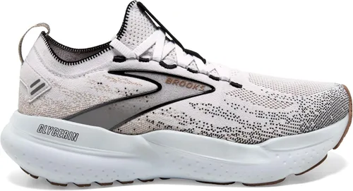 Vista 2 de Brooks Zapatillas de correr Glycerin Stealthfit 21 Neutral para mujer