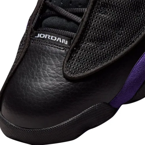 Vista 8 de Nike mens Sneaker