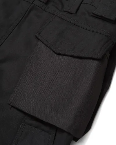 Vista 8 de Caterpillar Pantalón para hombre (talla regular y grande y alta)