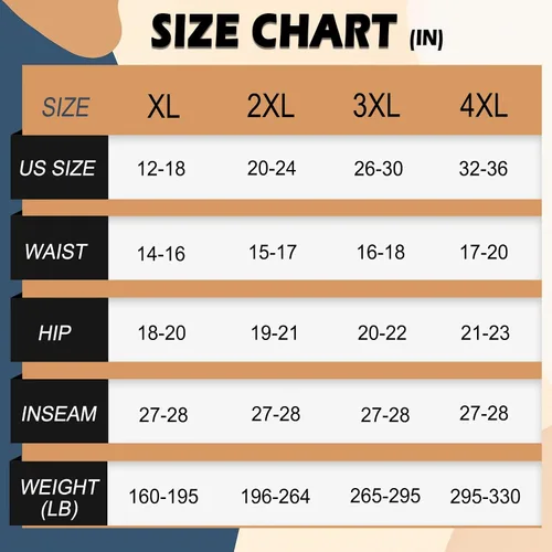Vista 6 de NEW YOUNG Leggings con forro polar de talla grande con bolsillos para mujer, pantalones térmicos cálidos de cintura alta, pantalones de yoga